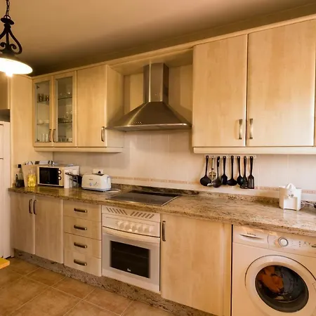 Luxurious Carabeo 2000 1.3