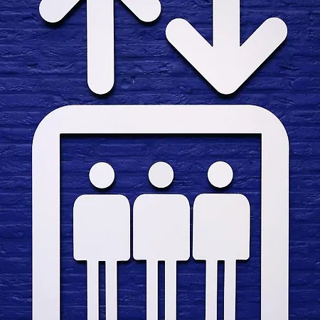 Luxurious Carabeo 2000 1.3 *