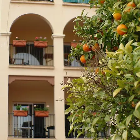 Luxurious Carabeo 2000 1.3 *