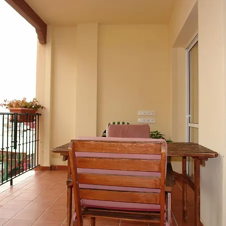 Luxurious Carabeo 2000 1.3 Apartamento *