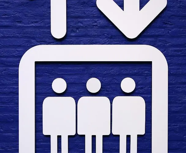 Luxurious Carabeo 2000 1.3 *