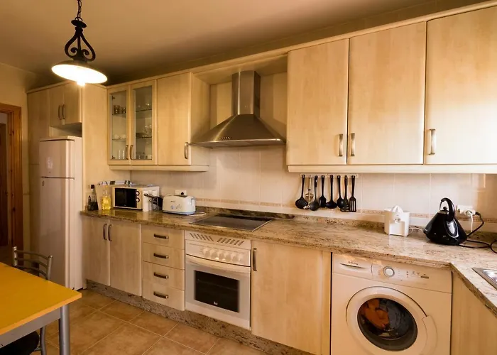 Luxurious Carabeo 2000 1.3