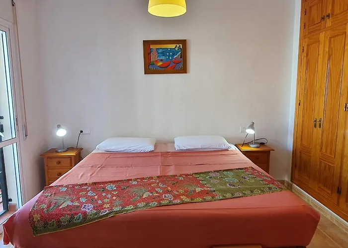 Luxurious Carabeo 2000 1.3 Appartamento *