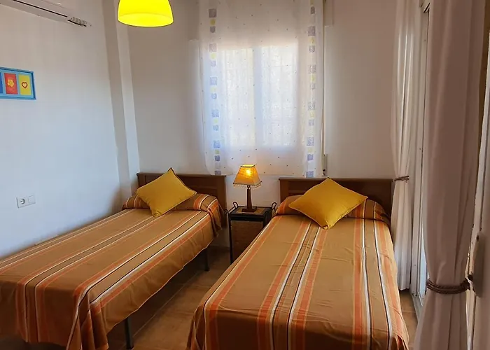 Luxurious Carabeo 2000 1.3