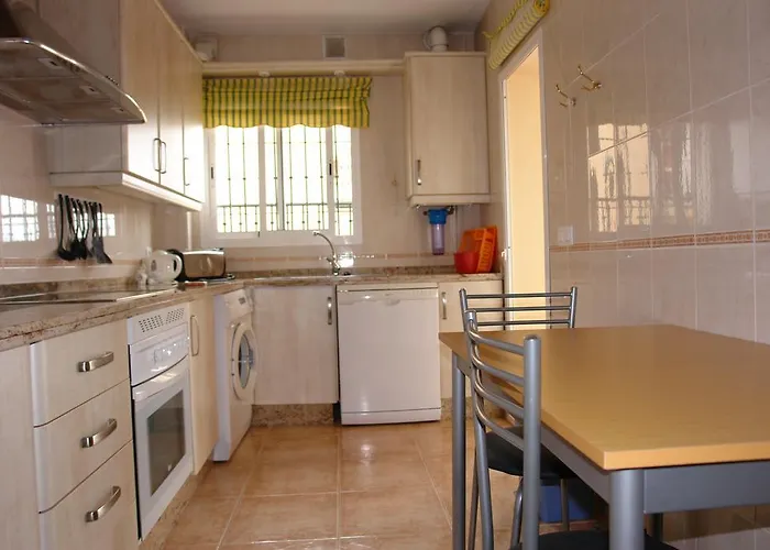 Appartamento Luxurious Carabeo 2000 1.3