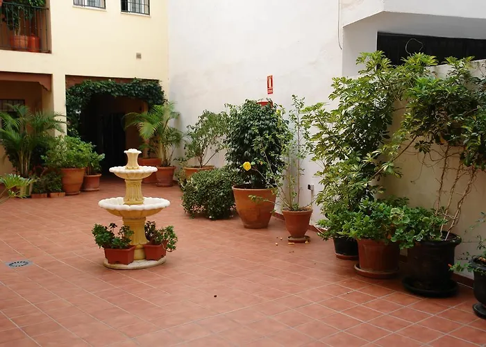 Luxurious Carabeo 2000 1.3 Nerja